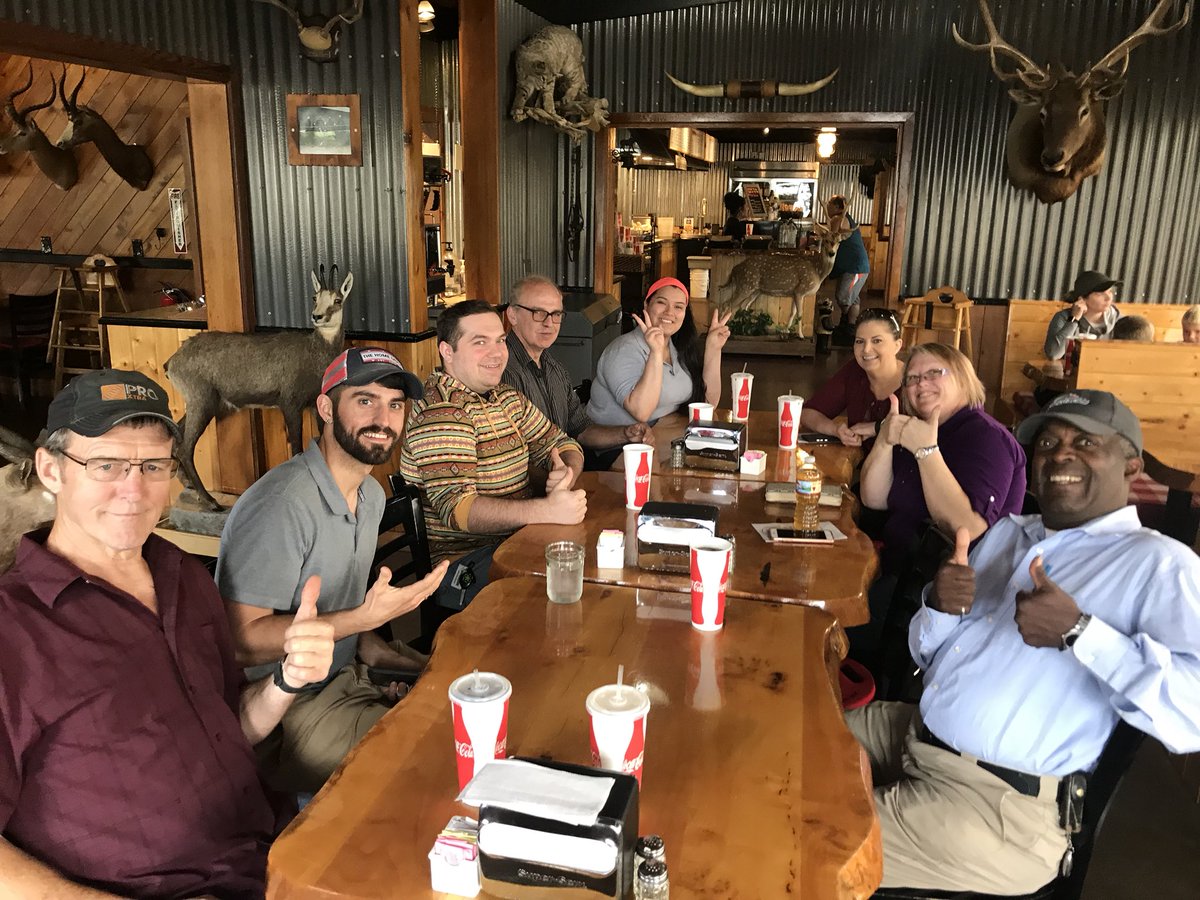 greenlee_kevin's tweet photo. THANK YOU to our amazing Associates of the Month from the Spanaway Home Depot!  We couldn’t make it without this GREAT GROUP!  @jenny_helme @THDJamesEccles https://t.co/UK6FWBFdOG