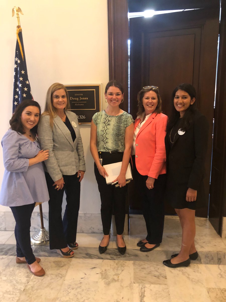 Kristi Acker, DNP, PhD, FNP-BC tweet media