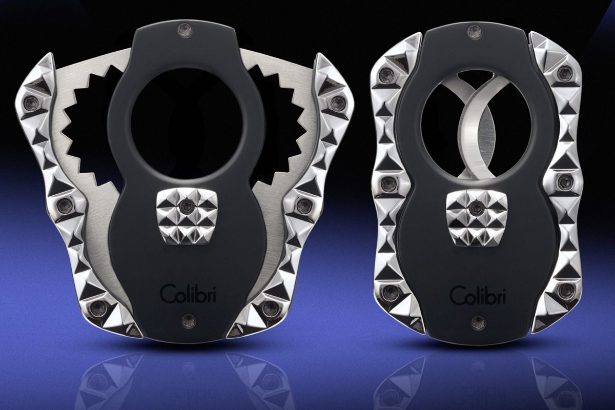 halfwheel tweet media