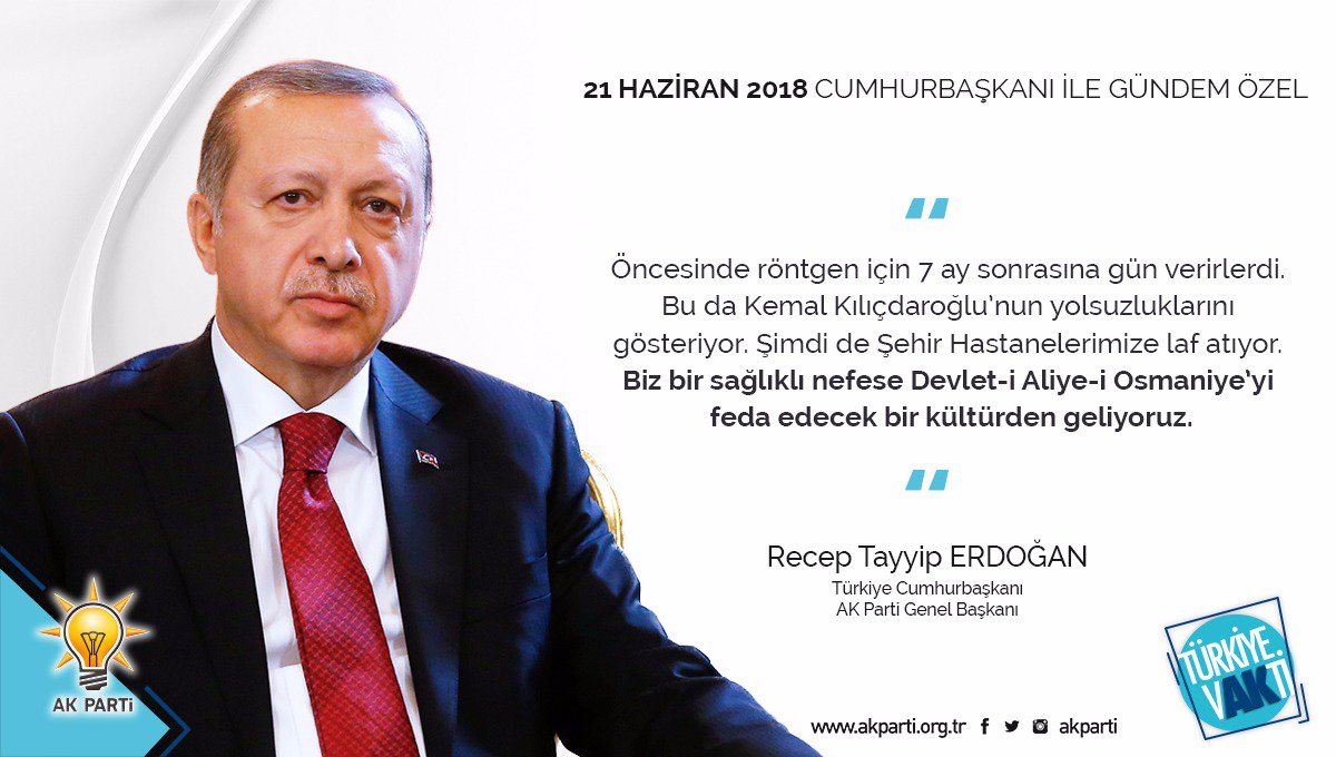 mvsamidedeoglu's tweet photo. “Biz bir sağlıklı nefese Devlet-i Aliye-i Osmaniye’yi feda edecek bir kültürden geliyoruz.” #HazırızTürkiye https://t.co/nnWzc8feIR