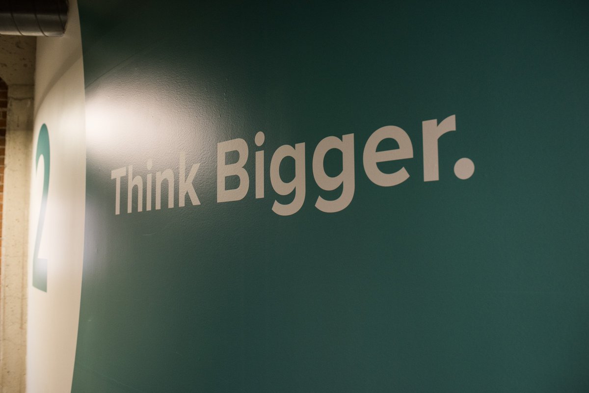 okta's tweet image. #ADFS vs. #CloudIdentity. Our team weighs in on the blog: bit.ly/2tkg4SE