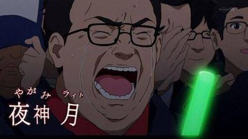 真選組動乱篇 将軍接待篇 実写版 映画銀魂2 仮 の見どころ紹介 将軍かよォォォ トッシー 沖田 新キャスト ぱっつぁん オルタ のブログ 仮