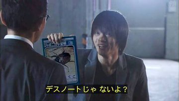 真選組動乱篇 将軍接待篇 実写版 映画銀魂2 仮 の見どころ紹介 将軍かよォォォ トッシー 沖田 新キャスト ぱっつぁん オルタ のブログ 仮