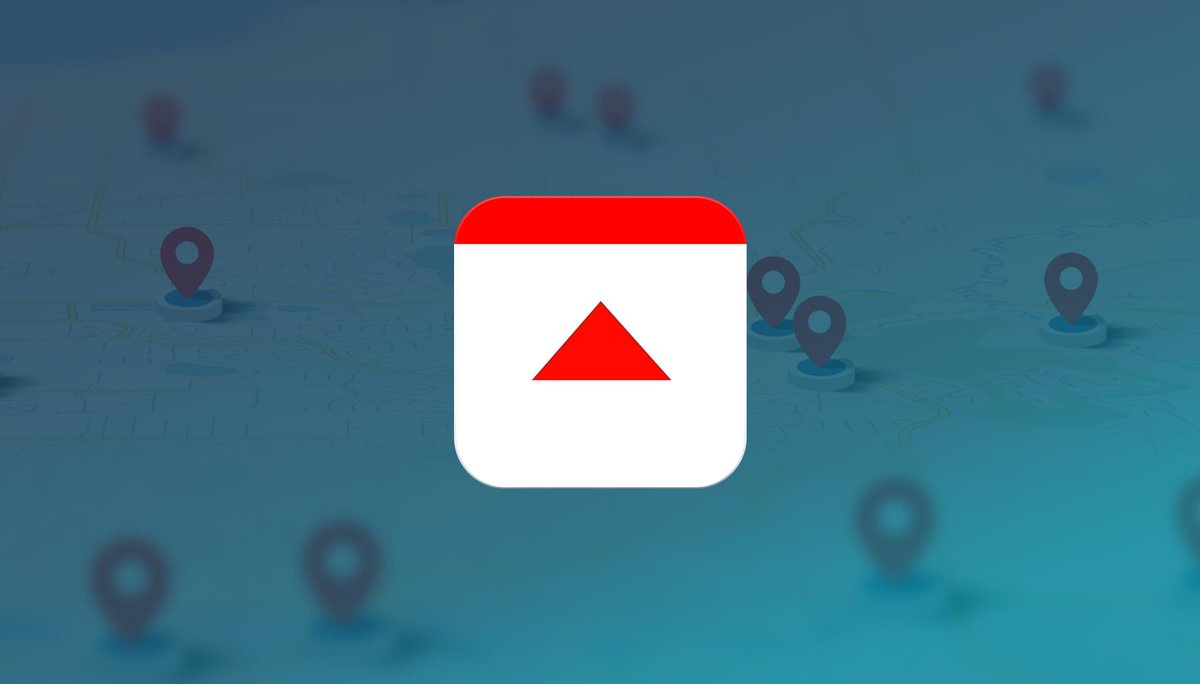 fulcrumapp's tweet photo. We're proud to say that Fulcrum users span hundreds of industries around the globe. 

See how our customers leverage our powerful data collection platform to save time, money, and resources: https://t.co/PkXtS10giw https://t.co/bXxj4uZAb1