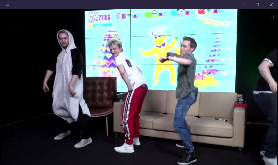 DgPm_XxX4AE5kM0.jpg:large