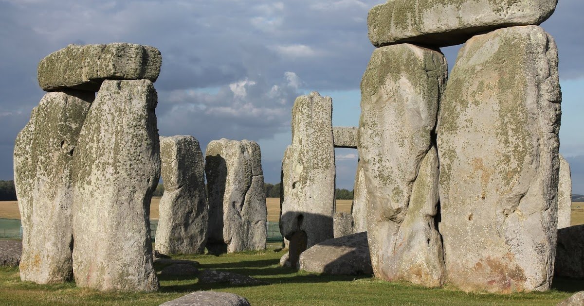 Hedge_Witch's tweet photo. Summer Solstice is with us again, here's a look at what to expect for this holiday.
#SummerSolstice #Litha #pagan #Wicca 
https://t.co/3vabXuPKqM https://t.co/nQ70QoVaE5