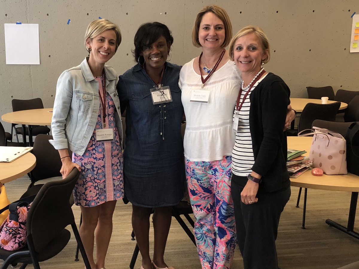 LeeLew2016's tweet photo. Awesome teaching fellow!#datawise#meetingwise https://t.co/NIa3Whg4NO