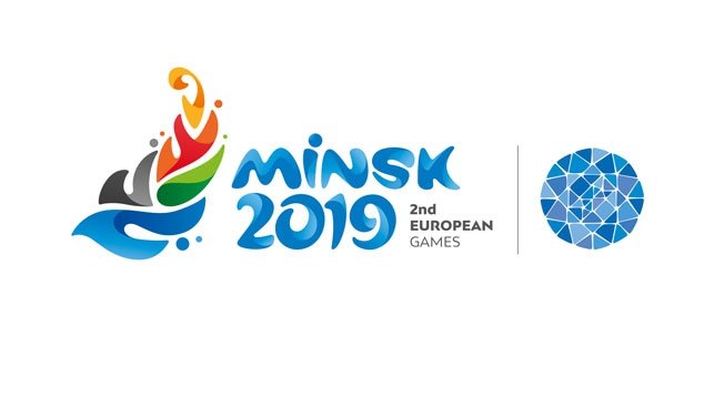 BelarusUNNY's tweet photo. One Year Countdown to the II #EuropeanGames begins today! 
50 сountries, 15 sports, 23 disciplines, more than 4000 athletes! 
Bright Year, Bright You! See You in #Minsk!
#Sport4BetterWorld
https://t.co/MOI4WEIOQm https://t.co/IZwVyGUJ3f