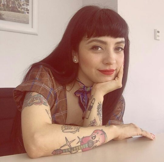 SParkitha's tweet image. 💟😍Mon