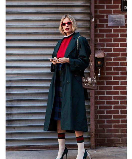 QuibellPaul's tweet photo. #trendingfashion #fashionable #trending #trendingnow #fashion #trendingfashionstore #trendingfashions #fashiongram #fashionstyle #trendi... https://t.co/KttUKTAl8J