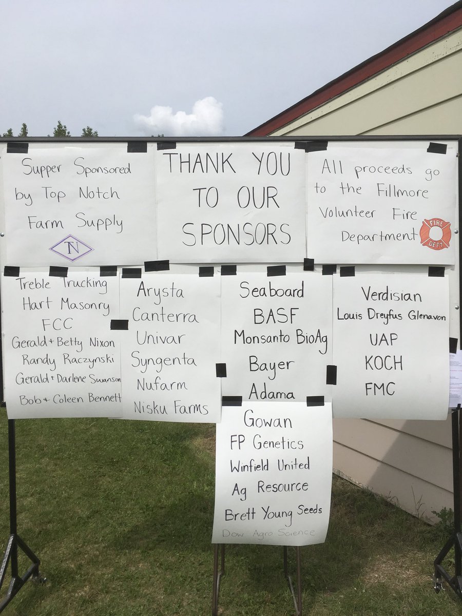 FillmoreFireBrigade tweet media