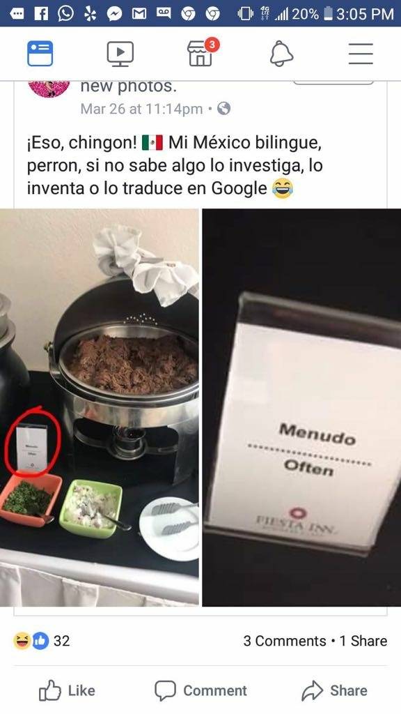 AEcourses's tweet image. 