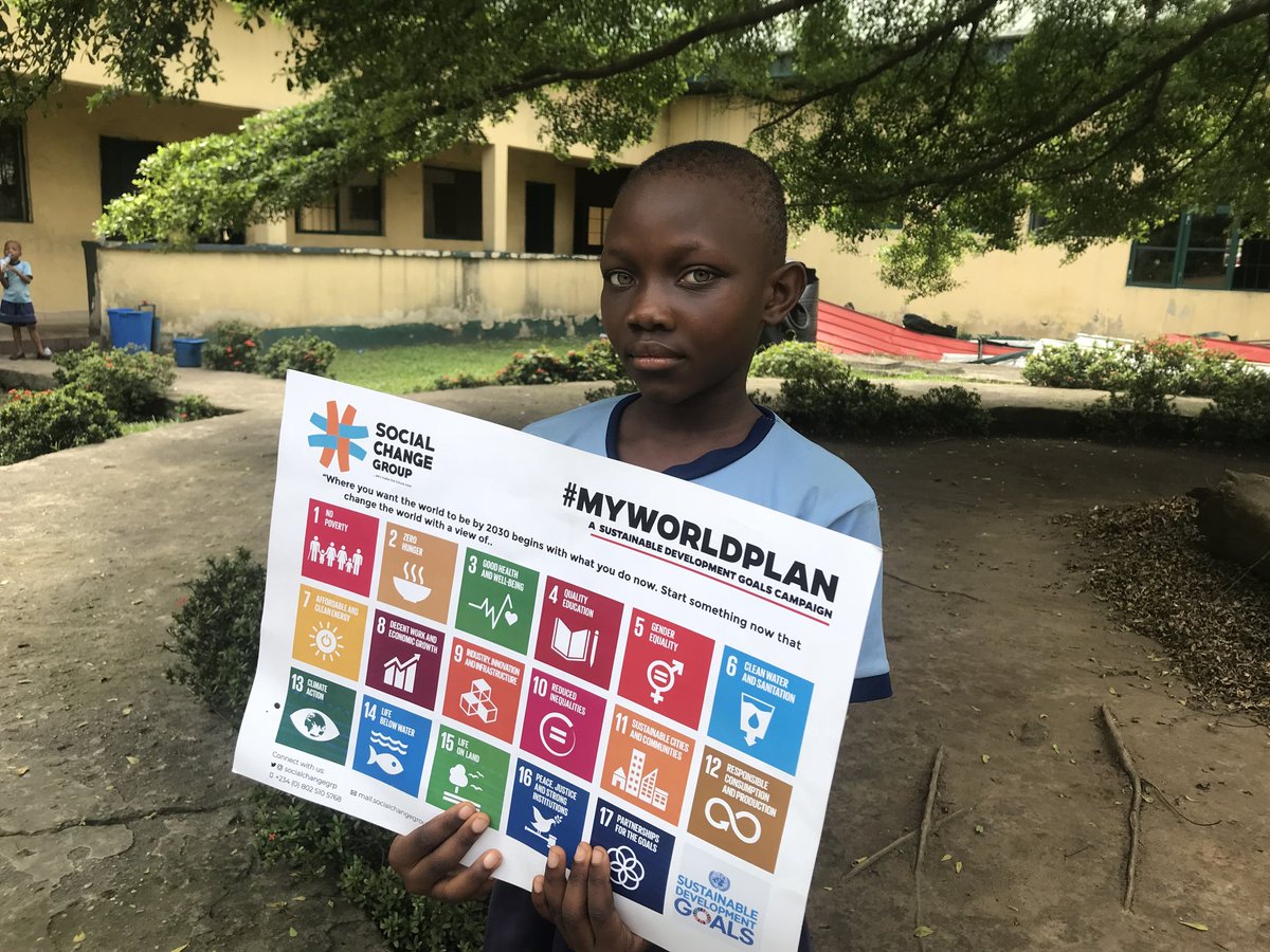 esivi_wali's tweet photo. Tomorrow promises to be massive as we increase our impact to 11 schools in the 4th Edition of #PHCBookDrive School Tour. 

Confirm your participation by sending a message. See poster for more. 

#MyWorldPlan #SDG4 https://t.co/BbGMbEEgF5