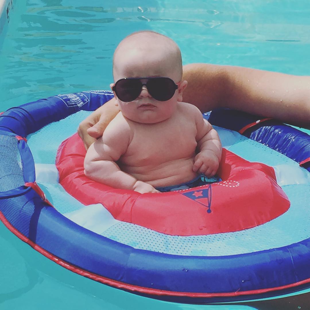 ausplungepools photo