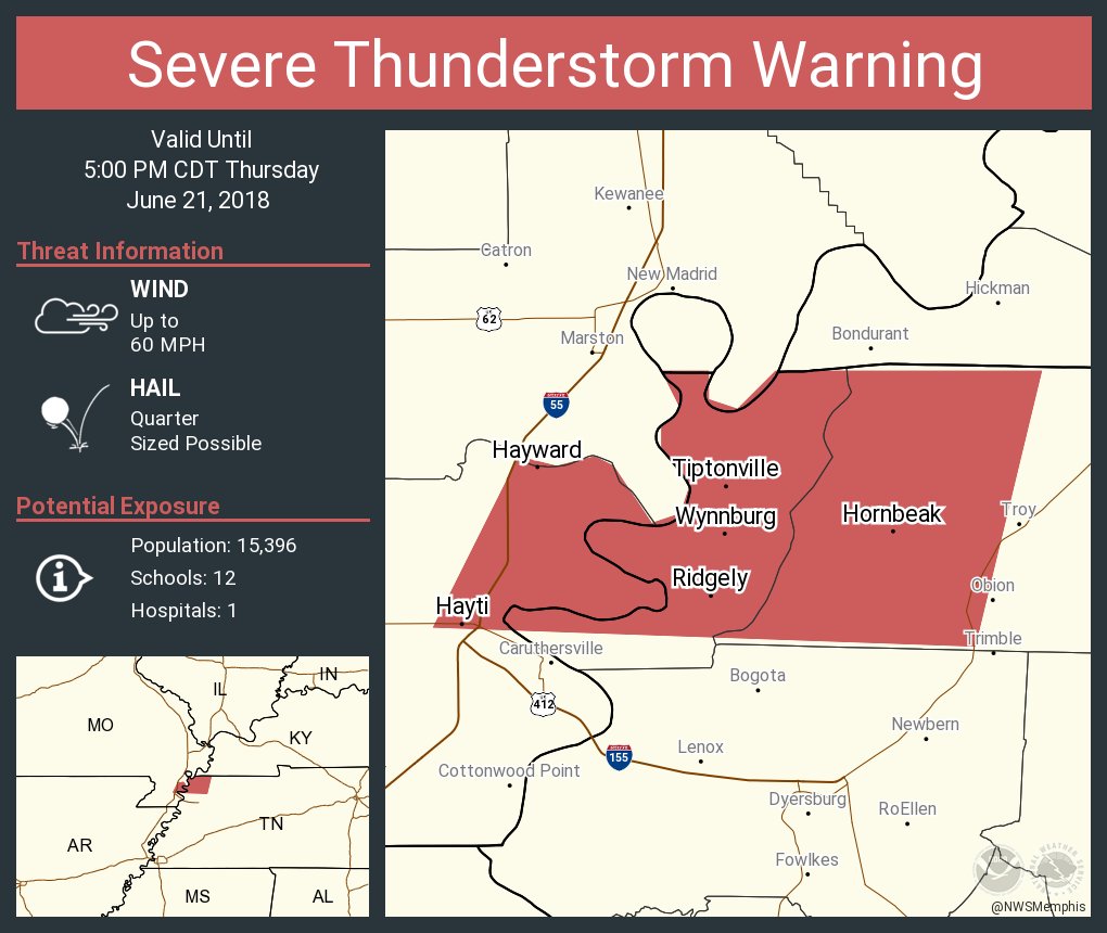 Tiptonville Latest news, Breaking headlines and Top stories, photos