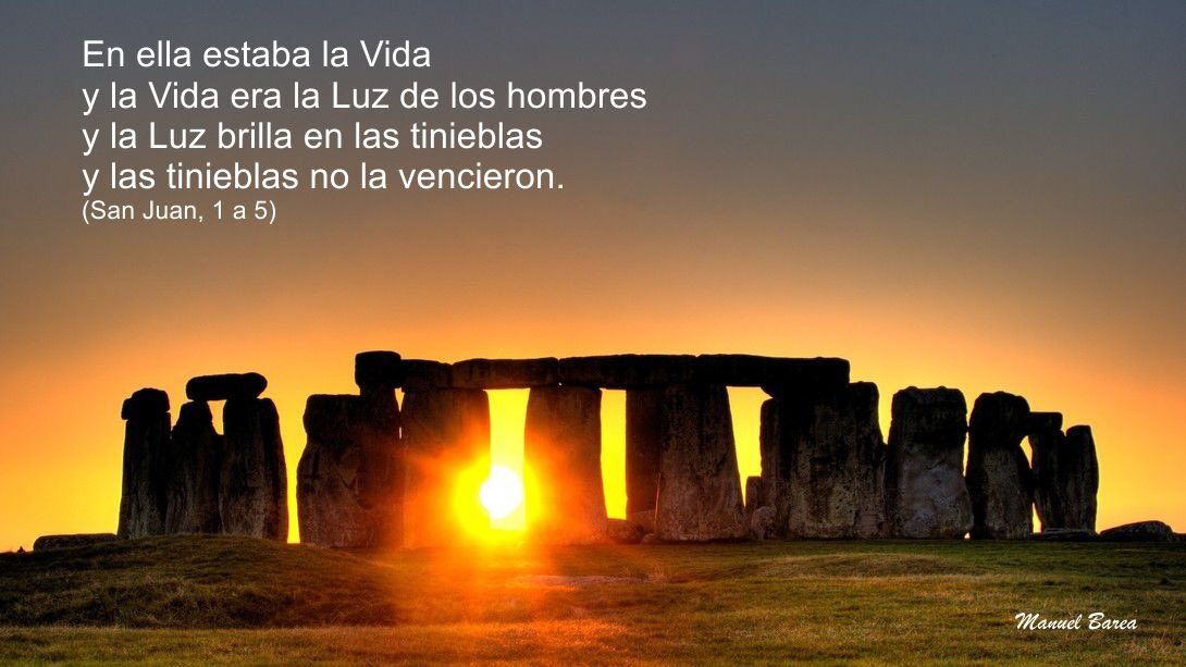 Maimonides173's tweet photo. ¡Feliz Solsticio a todos los Masones esparcidos por la faz de la Tierra! https://t.co/aUi4OBf6m2