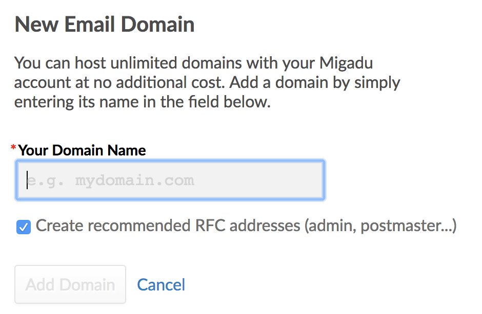 martn_st's tweet photo. @MigaduMail how about naming the RFC number or even linking it here? https://t.co/ZYO3mCkgxa