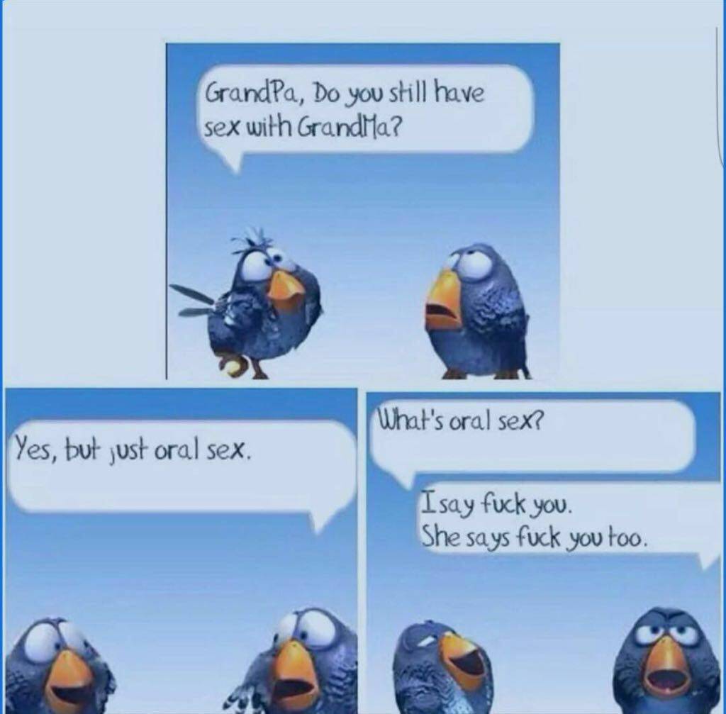 AEcourses's tweet image. 