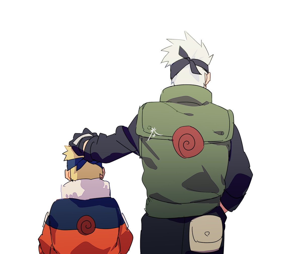 KakashiPictures's tweet image. 