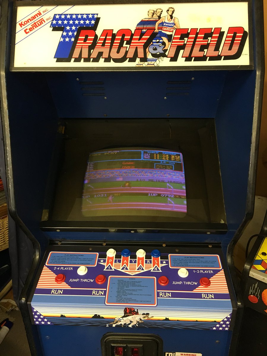 Zaps Retro Gaming tweet media