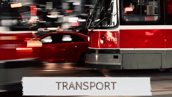 TourismSuccess's tweet photo. Protest planned over rail company's terrible step backwards on access: Protest action over a train operator's plans to run mainline rail services that wheelchair-users will not be able to access. https://t.co/yS5CxQ4yRp #WheelchairTravel #DisabilityTransport... https://t.co/LSM2slwm9J