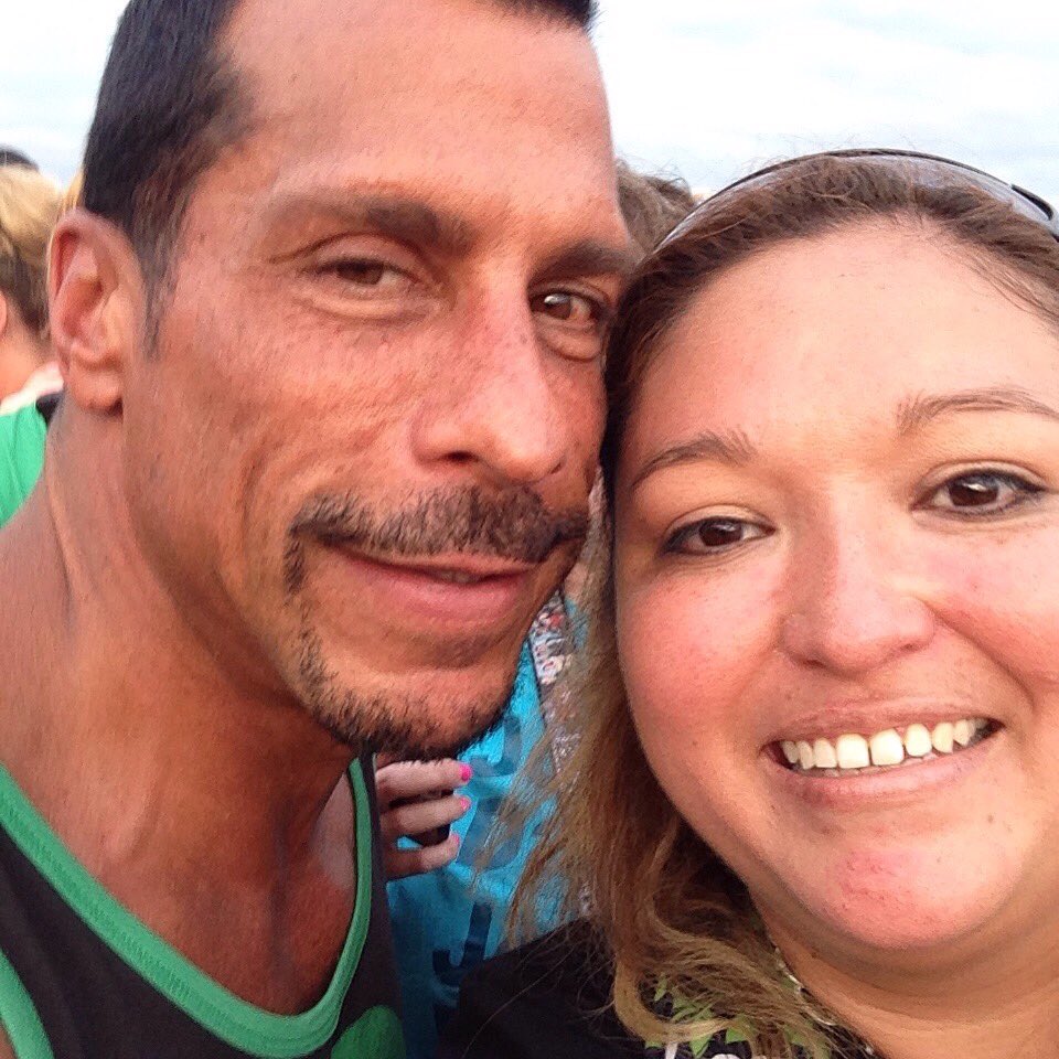 escam12's tweet photo. @dannywood #selfieswithdanny https://t.co/ghUTj4lutk