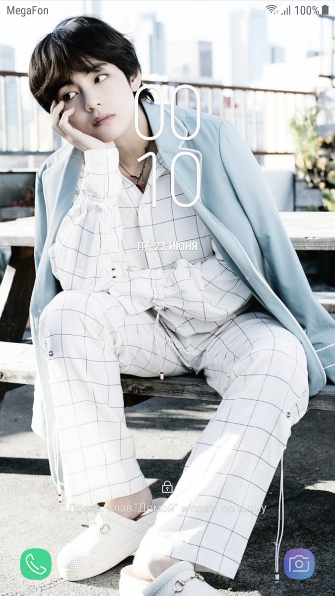 Anet650Anyta's tweet photo. #KimTaehyung #BTS #bangtanboys https://t.co/vckOt3ZESQ