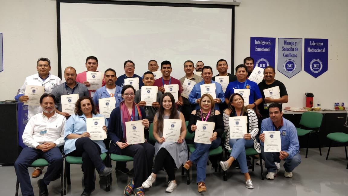 SpirallCoaching's tweet photo. Te acompañamos a que tu equipo pueda tener espacios de conversación y resolución de conflictos #Spirall #mpmgroup #coaching #manejodeconflictos #victorzorrilla #mastercoach https://t.co/f3fssBY3sh