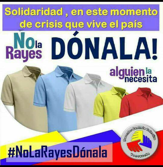 Zapatazos (@zapata_zos) on Twitter photo 