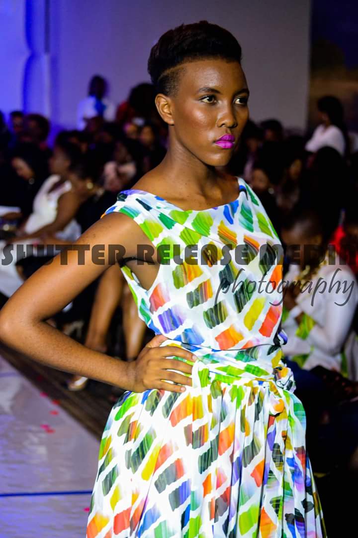 Thabied08's tweet photo. @MasaSqHotel fashion show 2016 😍😍 https://t.co/l5ZzUWnGAk