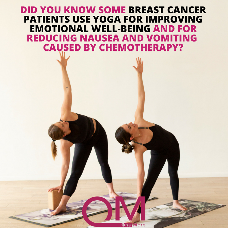 SusanGKomen's tweet photo. Happy #InternationalYogaDay! We’re celebrating the biggest day in yoga with our partner @MandukaYoga through the launch of #projectOM and with it, the new @AllenTattoo yoga collection. Stay tuned for local yoga events near you this September! https://t.co/jIV5xSquYl #projectOM https://t.co/FAF6K5SJyi