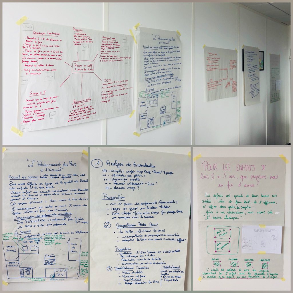 FlorinaTodesco's tweet photo. Tout Succès commence d’abord par un petit pas !👣 Voilà se que je retiens après 9 mois d’apprentissage , d’erenrichissant professionnel.
Merci à Babilou pour cette formation qui m’a permis de progresser et de grandir plus vite. @Babilou_fr #formationpetitpasdeviendragrand https://t.co/mXBSAjMDwB