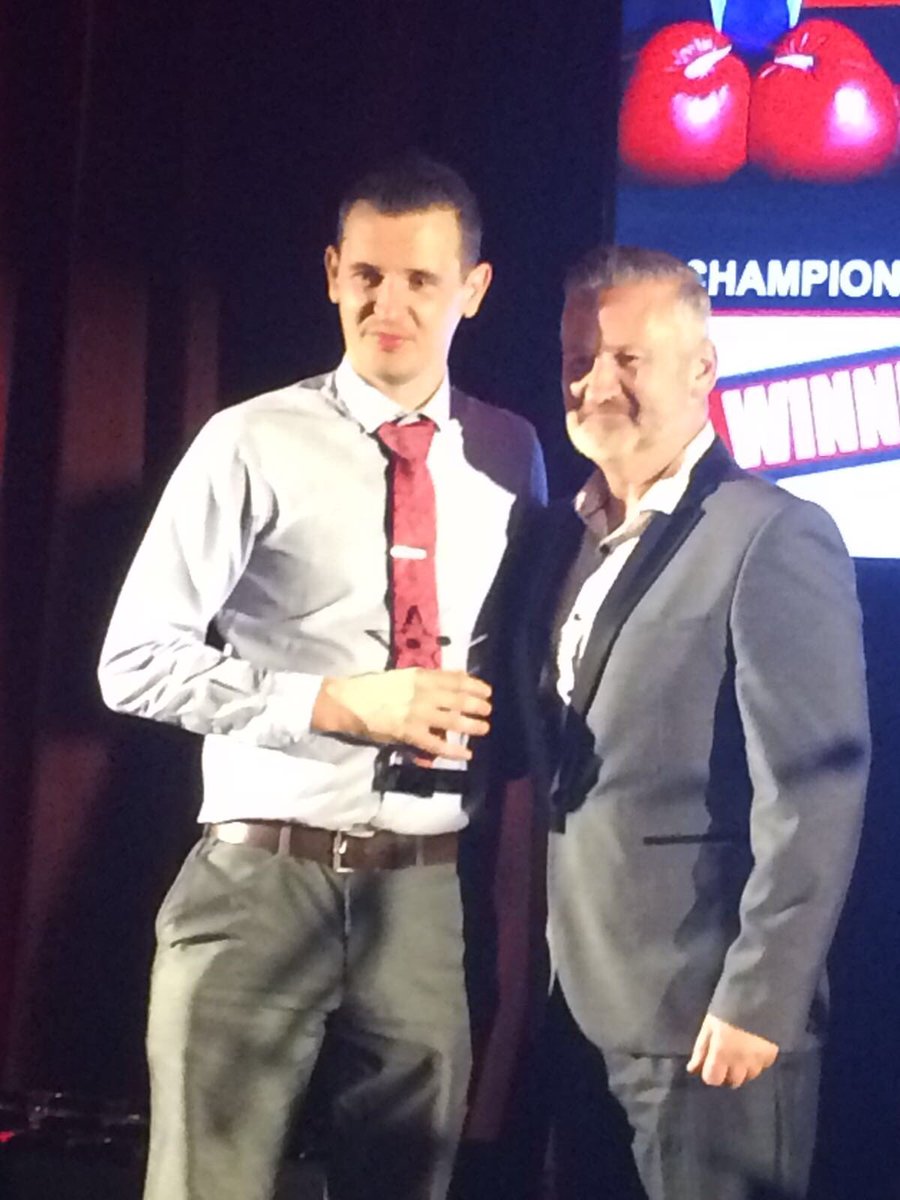 abtranglobal's tweet photo. We are so proud that our colleague, Muiris O’Conchuir, was awarded Telesales Manager of the year at the #Saleschamp18 Awards. Congratulations also to all our colleagues nominated tonight! https://t.co/v63DummWYj