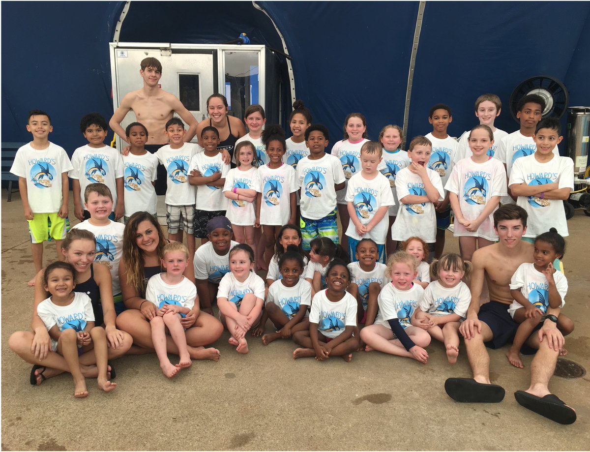 Howards_Hope's tweet photo. @MillerBode prayers for you and your family. We could use your help. Saved over 900 low-income kids from drowning. Would like to save 900 more. https://t.co/Pq3GnnC0rW #StopDrowning https://t.co/7Am78TAPRz