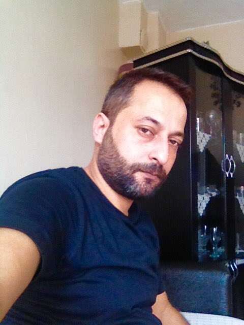 Yarin aksama kadar yalayip yutmak veya icine alacaklar dm atsin veya watsaptan yazsin
