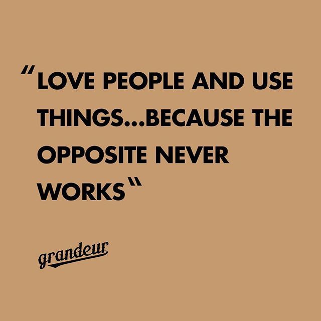 TheGoodLifePost's tweet image. #findyourfreedom #believeinbetter #grandeurhats ift.tt/2K6RpYg