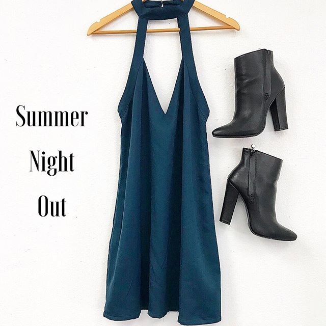 RunwayCorvallis's tweet photo. Please and thank you! 😍 (Brand new w/ tags Tobi dress: Medium $18) (Just Fab booties: 9 $12) •
•
•
•
•
#tobi #tobidress #affordablefashion #sustainablefashion #resale #shoplocal #shopsmall #shopaholic #summernightparty #summernightout #justfab #b… https://t.co/1zEuQitT2p https://t.co/IlYVyeggaO