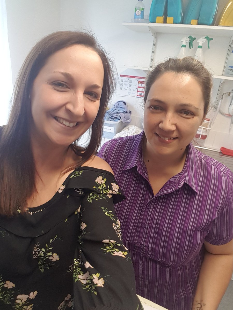 Lena Head housekeeper awarded manager of the month. What a difference this lady is making #driven #engaged #cleanliness #momentsoftruth <a href="/shr1mps66/">Daniel Jones</a> <a href="/Minafattahi/">Mina Fattahi</a> <a href="/thebirdlane/">Natasha Lane</a> <a href="/SDEBDD/">simon ewins</a>