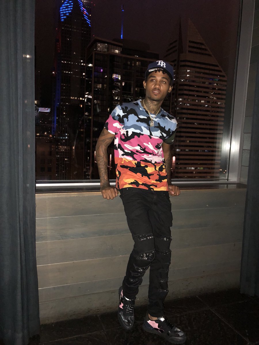 hotboyy (@kingquiso_nbs) on Twitter photo 