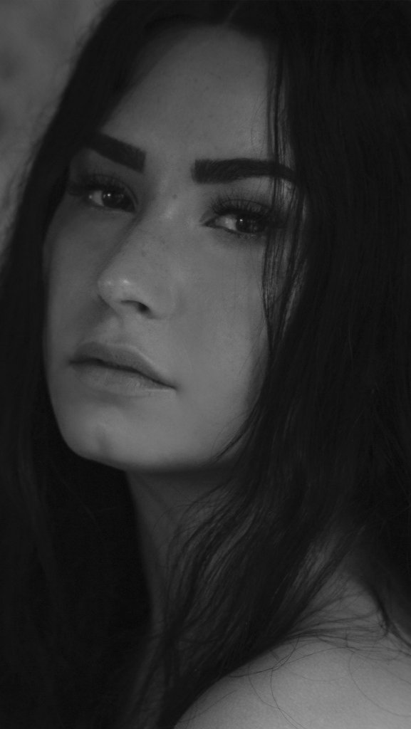 ddllockscreens's tweet image. lockscreen 2929-30 || retweet/like if you use/save it :) -t