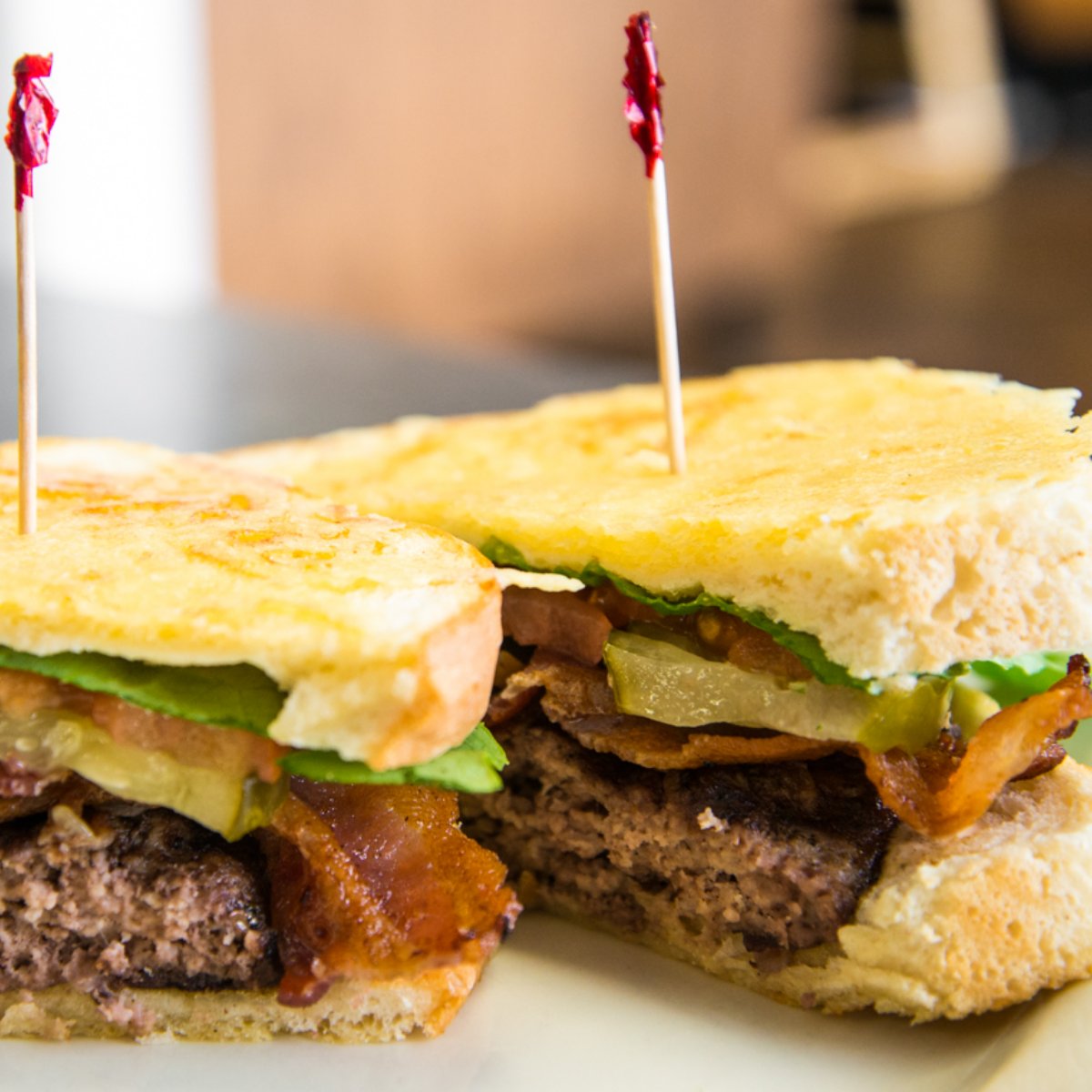 DepotCafeND's tweet photo. Is your mouth watering yet? https://t.co/SyPukTnBve