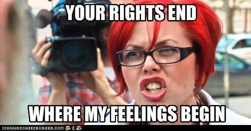 marey_sue's tweet photo. @Calfurious25 @RuinTheManbaby @rianjohnson He didnโt ask you to comment on his tweet. You can leave. Triggered sjw weirdo. Ruin you donโt have the right to tweet your opinions if it offends the snowflakes.โ๏ธโ๏ธโ๏ธ๐๐๐๐๐ #sjw #ticopath #thelastjediawful #triggered #admiralgenderstudies #soywars https://t.co/SW5xZp4iga