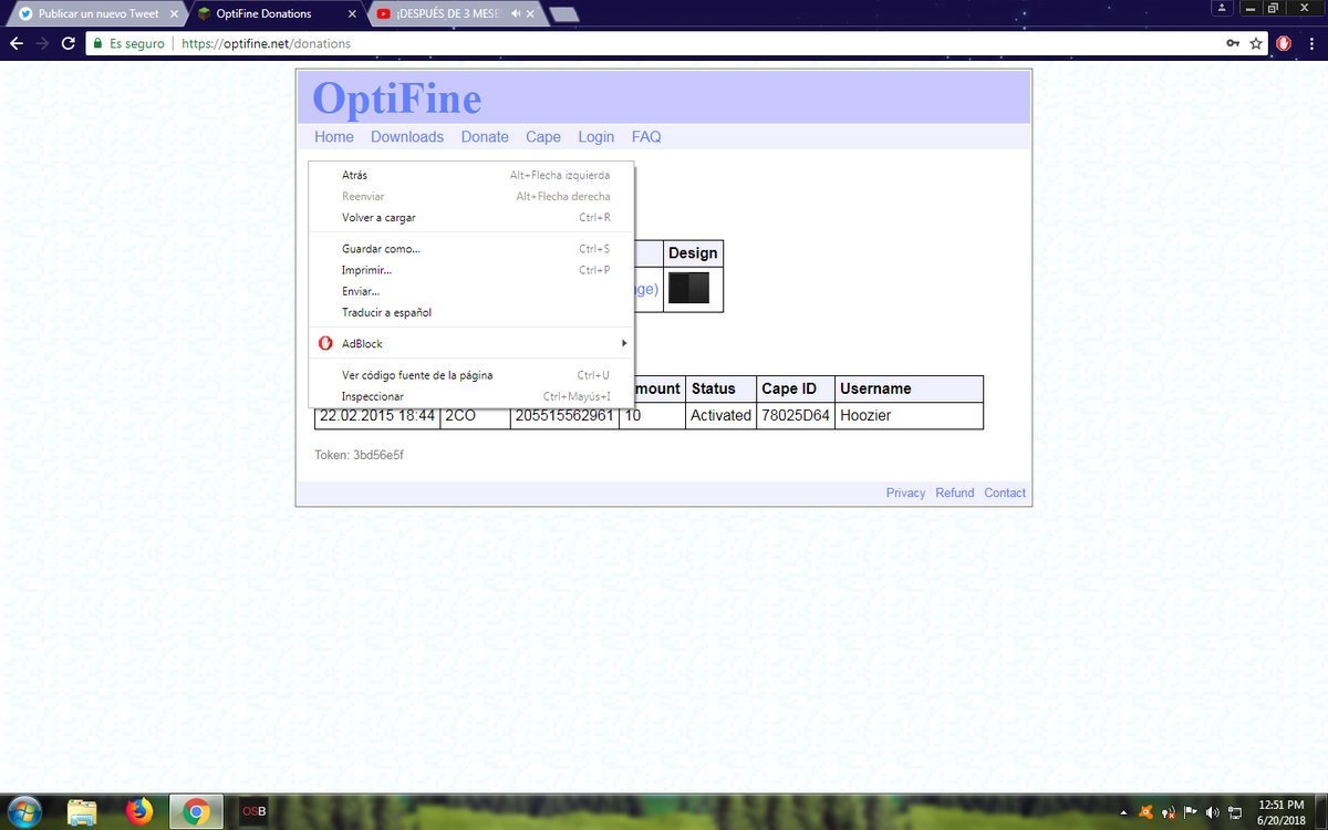 Vqlenh's tweet image. FAV = CAPA OF PUBLICA

SEGUIR : @KrisAccounts @VqlenAlts @AlfonsoAlts154 @ErnesAlts @ImWhiskers_ @AltsFirst

DEJAR NICK

Dar RT y FAV

END / 60FAVs