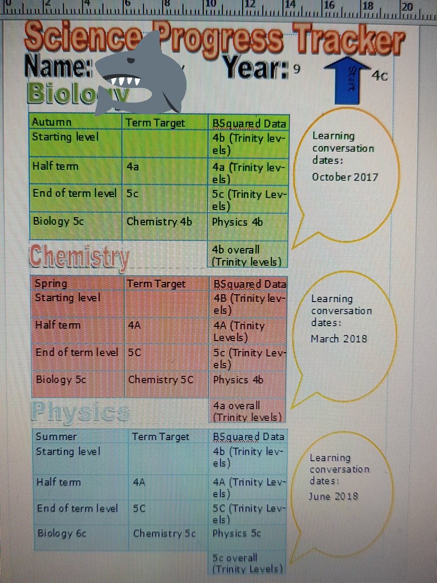 ebook basiswissen medizinische statistik