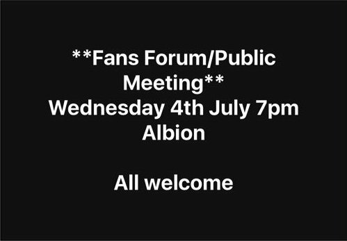 BornVikings_'s tweet image. RT