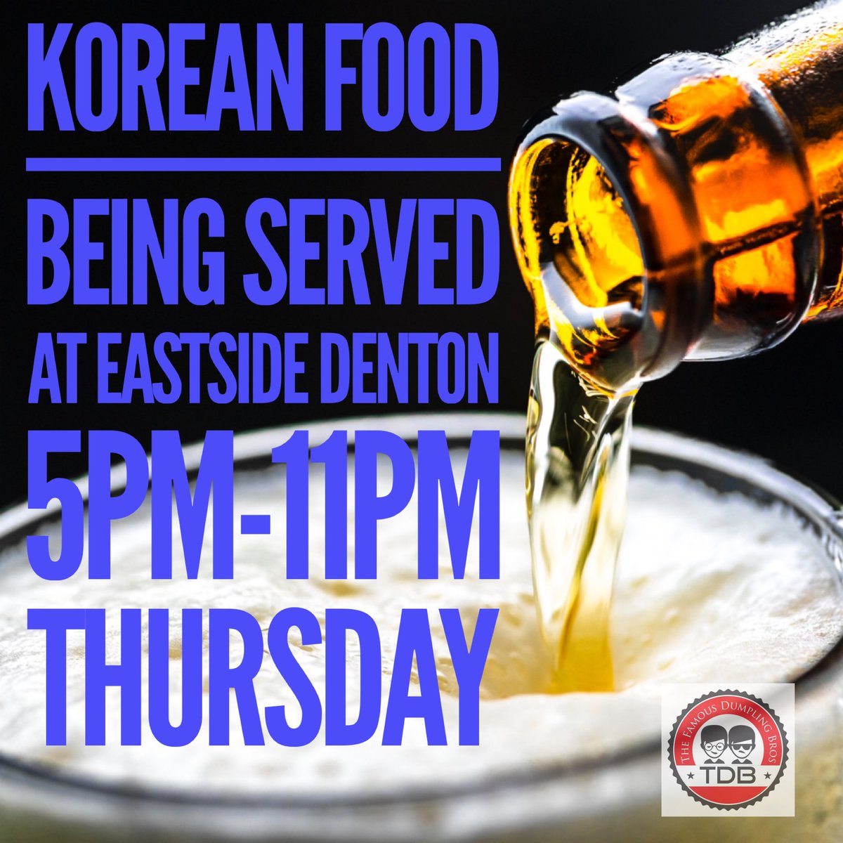 Same place... Same spot.... Come see us tonight for we will be closed tomorrow for a private event! Get your #koreanfood #fix on TODAY! <a href="/eastsidedenton/">eastsidedenton</a> <a href="/astsdenton/">Austin St Truck Stop</a> <a href="/DentonTrucks/">Denton Food Trucks</a> <a href="/DentonFood/">Denton Food</a>