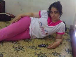 ضبح بعد القات
لاصديق ولا قريب