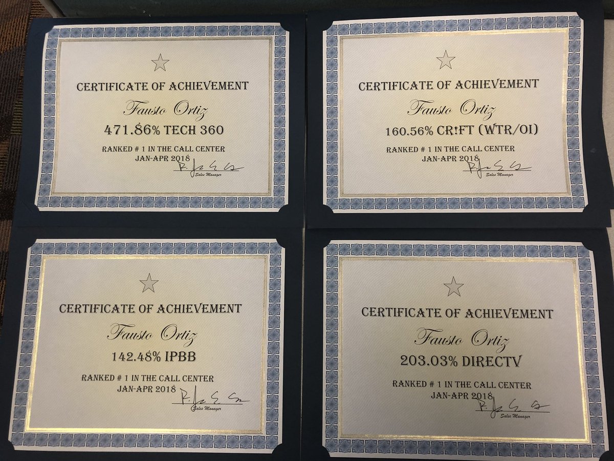 SBSMiami305's tweet photo. JAN TO APRIL 2018 TEAM RECOGNITION!!! GREAT JOB TO MY TEAM!!! #TeamFo #RenZleaderZ #Miami305Dale https://t.co/FpjZIpvO6v
