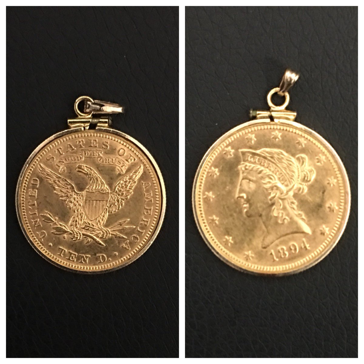 CitieGoldPines's tweet photo. #Gold #GoldFellow #WeBuyGold #CashForGold #sellyourgold #sellgold #CashForGoldNearMe #GoldBuyersNearMe  #SellJewelry #ScrapGold #ComproOro #Cash4Gold #PembrokePines #Hollywood #Miramar  #Broward #Haiti #Ayiti #Venezuela #Ecuador #Colombia #Jamaica #FtLauderdale #Davie https://t.co/kvWdbiykLI