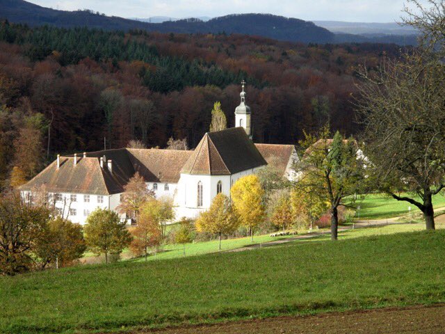 Sol Gabetta (@solgabetta) on Twitter photo SOLsberg festival continues
This week #Schumann #Fauré #Mozart #heinzholliger #haydn <a href="/kammerorchester/">kammerorchesterbasel</a> solsberg.ch SOLsberg festival continues
This week #Schumann #Fauré #Mozart #heinzholliger #haydn <a href="/kammerorchester/">kammerorchesterbasel</a> solsberg.ch